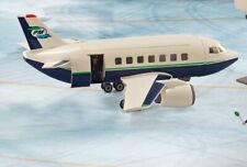 Playmobil rechange avion d'occasion  Juziers