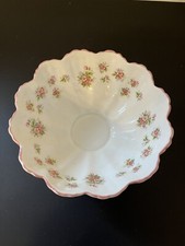 Queens rosina bone for sale  BURY ST. EDMUNDS