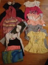 Gap gymboree old for sale  Charlottesville