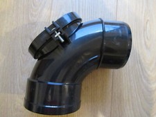 110mm soil foul for sale  UK