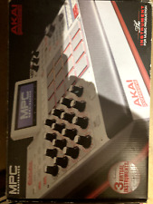Akai mpc renaissance gebraucht kaufen  Köln