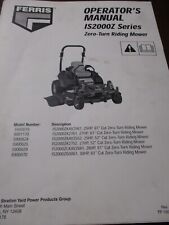 z mower for sale z mower for sale Eau Claire