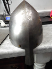 Medieval helmet spartan for sale  Bethel