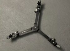 Bogen 3067 manfrotto for sale  Palm Coast