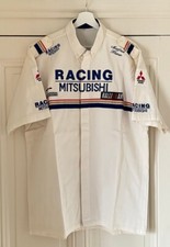 Chemise shirt originale d'occasion  Lyon V