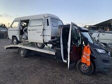 T25 parts bus for sale  ROMFORD