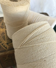 Vintage twine string for sale  Brandon