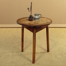 Antique small georgian for sale  LLANDUDNO JUNCTION