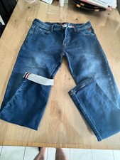 Ruckfield jean jog d'occasion  Niort