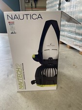 Sea scooter usato  Vaiano Cremasco