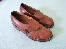 Damenschuhe swing rock gebraucht kaufen  Langenenslingen
