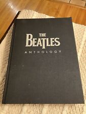 chronicle book beatles for sale  Buffalo