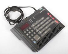 Gralab 900 digital for sale  Jamaica Plain