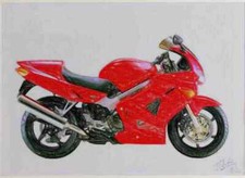 Metal sign limited for sale  UK