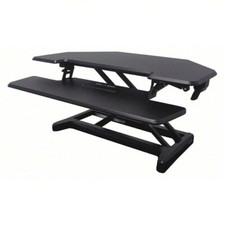 Adjustable corner standing for sale  Atlanta