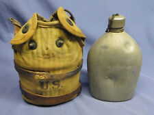Rare army calvary for sale  Wheaton