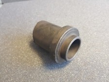 Riginal 192 vw192 gebraucht kaufen  Plaidt
