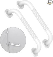 Shower grab bar for sale  Katy