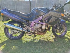 zzr600 exhaust for sale zzr600 exhaust for sale HORSHAM
