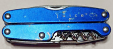 Leatherman juice cs4 usato  Spedire a Italy