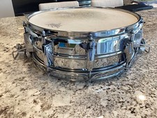 Ludwig 5x14 super for sale  Cincinnati