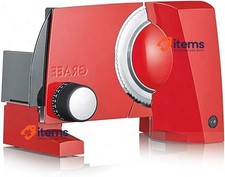 fatiador eletrico comprar usado fatiador eletrico comprar usado Enviando para Brazil