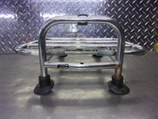 856 vespa primavera for sale  Boca Raton