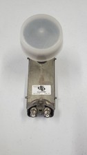 Usado, Dish Network Legacy Dual LNB LNBF - Sem capa comprar usado  Enviando para Brazil