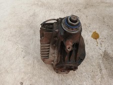 Series differential diff for sale  SKELMERSDALE