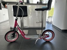 Puky r07 berry gebraucht kaufen  Helmbrechts