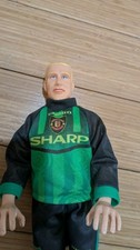 1997 corinthian power for sale  WOLVERHAMPTON