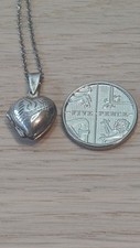 Vintage 925 hallmarked for sale  LINCOLN