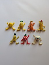 Vintage munch bunch for sale  FAVERSHAM