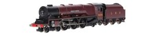 R3119 hornby lms for sale  UK