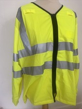 Police lightweight high for sale  ABINGDON