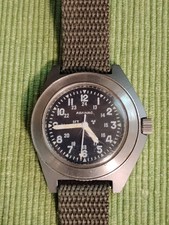 gallet for sale gallet for sale Owego