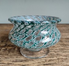 Blown art glass for sale  WESTON-SUPER-MARE