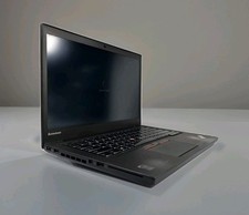 Lenovothinkpad t450s 5600u for sale  Vallejo