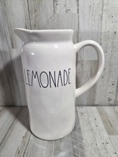 Rae dunn lemonade for sale  Soddy Daisy