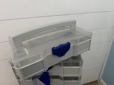Tanos sys mini for sale  Pittsburgh