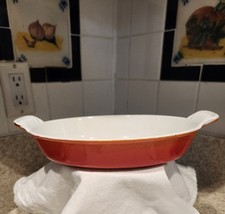 Vtg creuset enameled for sale  Bay Shore