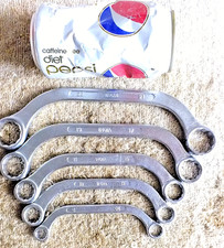 obstruction wrench for sale obstruction wrench for sale USA