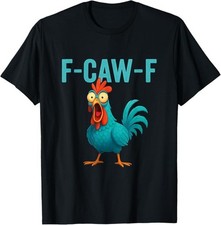 Caw funny rooster for sale  Huntington Beach