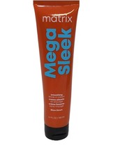 Usado, Creme leave-in Matrix Mega Sleek Blow Down Smoothing 5,1 fl oz/150 ml comprar usado  Enviando para Brazil