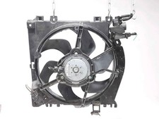 Ventilateur refroidissement 77 d'occasion  Vitrolles