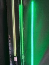 Star wars the gebraucht kaufen Star wars the gebraucht kaufen  Marienhafe