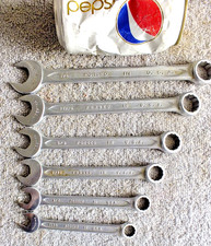 vintage made usa tools for sale vintage made usa tools for sale USA