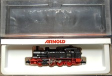 Arnold 2284 dampflok gebraucht kaufen  Osterode