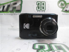 Kodak pixpro fz45 for sale  USA