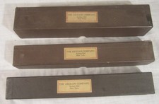 Aeolian note player for sale  Gorham